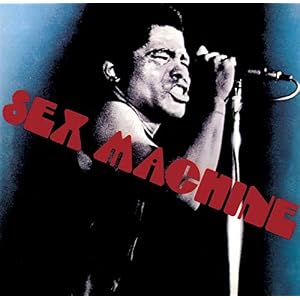 CD Cover Art