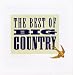 The Best of Big Country