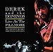 Live at the Fillmore (disc 2)