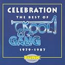 CD Cover Art
