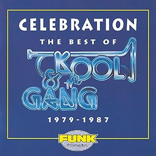 CD Cover Art