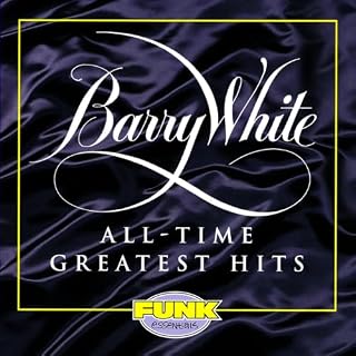 CD Cover Art