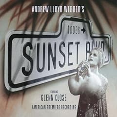 sunset blvd staircase