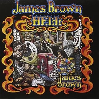 CD Cover Art