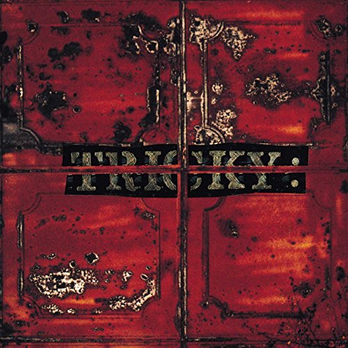 Tricky - Summer Feeling - Zortam Music
