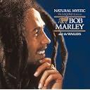 CD Cover Art