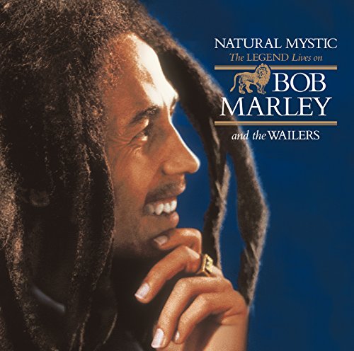 Bob Marley & The Wailers - Legend (Deluxe Edition) - Disc 1 Legend Remastered - Zortam Music