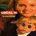 As Good as Dead
