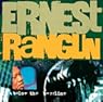 Ernest Ranglin / Below the Bassline