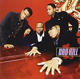 Dru Hill