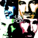 CD Cover Art