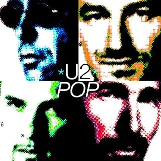 CD Cover Art