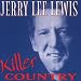 Killer Country