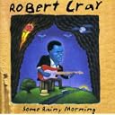 CD Cover Art