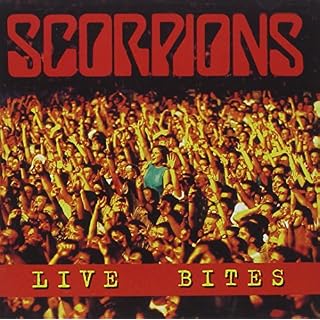 CD Cover Art