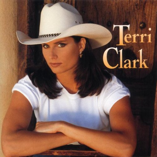 TERRI CLARK - TerriN$�e+��m��g�������Q�� - Zortam Music