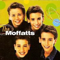 The Moffatts