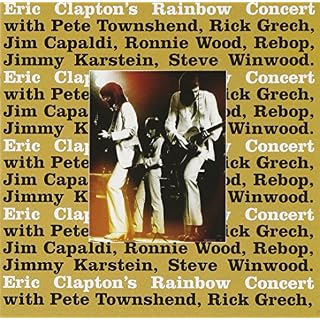CD Cover Art