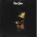 CD Cover Art