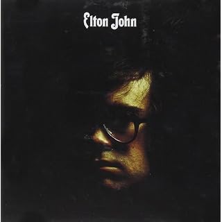 CD Cover Art