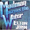 CD Cover Art