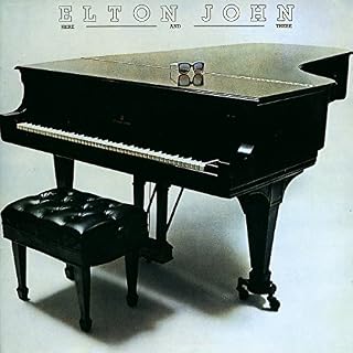 CD Cover Art
