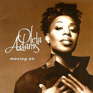 Oleta Adams - If This Love Should Ever End Lyrics - Zortam Music