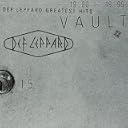 CD Cover Art
