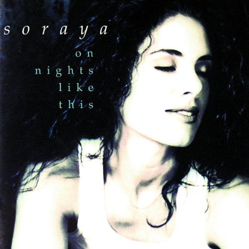 Soraya - Knuffelrock 09 - Cd 2 - Zortam Music