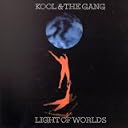 CD Cover Art