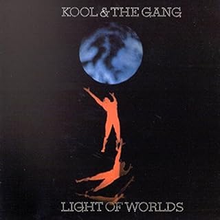 CD Cover Art