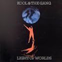 Light of Worlds