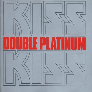 CD Cover Art
