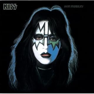 CD Cover Art