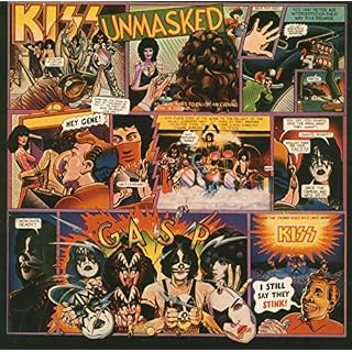 CD Cover Art