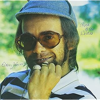 CD Cover Art