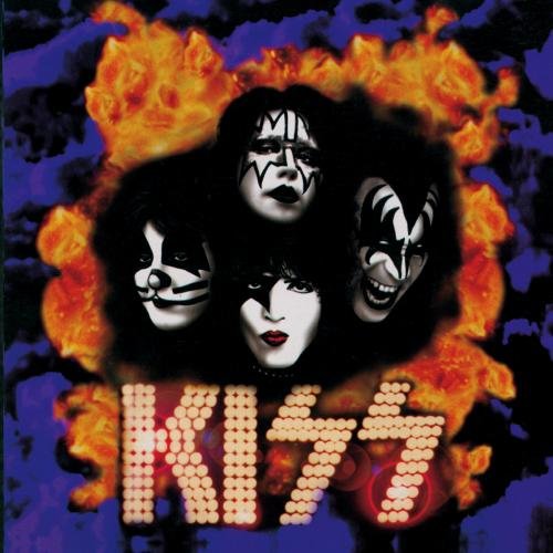 Kiss - You Wanted The Best, You Got The Best - Zortam Music