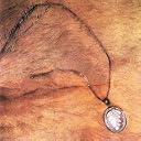 CD Cover Art