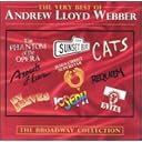 CD Cover Art