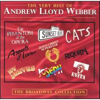Sunset blvd. Alternative lyrics.  help!