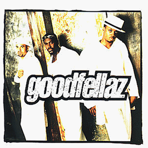 Goodfellaz - If You Walk Away (Reprise) Lyrics - Zortam Music