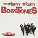 B000001erg