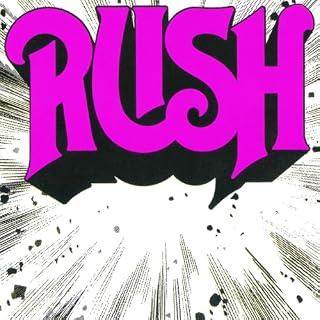 CD Cover Art