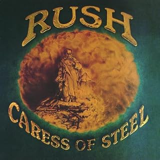 CD Cover Art