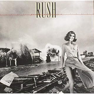 CD Cover Art
