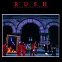 CD Cover Art