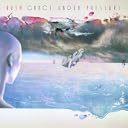 CD Cover Art
