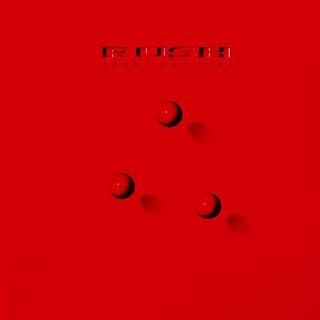 CD Cover Art
