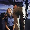 CD Cover Art