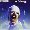CD Cover Art